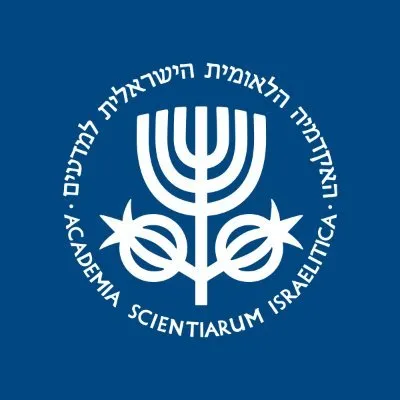 academy.ac.il's icon