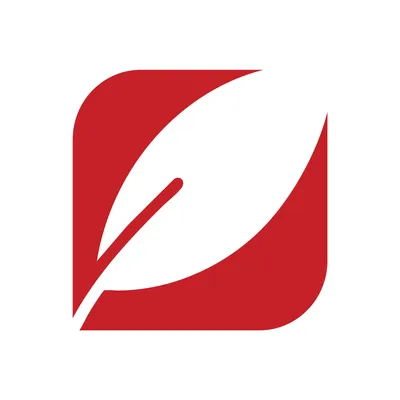 academy147.com's icon