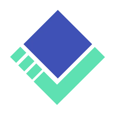 academycheck.com's icon