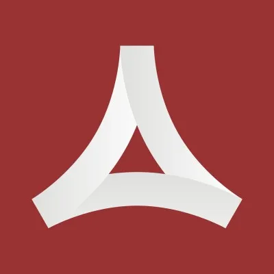 academyconsult.de's icon