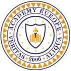 academyeurope.org's icon