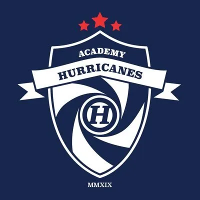 academyhurricanes.co.za's icon
