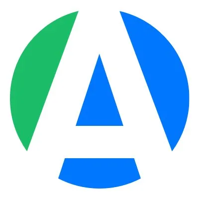 academyocean.com's icon