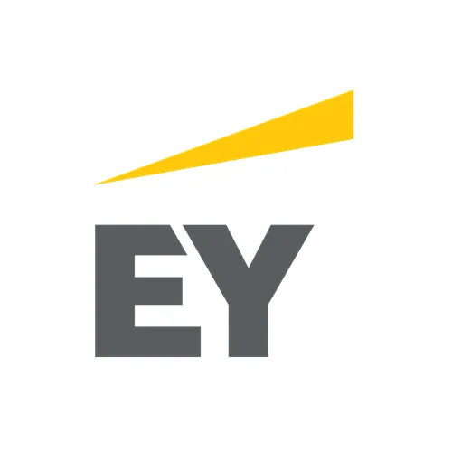 Ernst & Young Academy Of Business sp. z o.o.