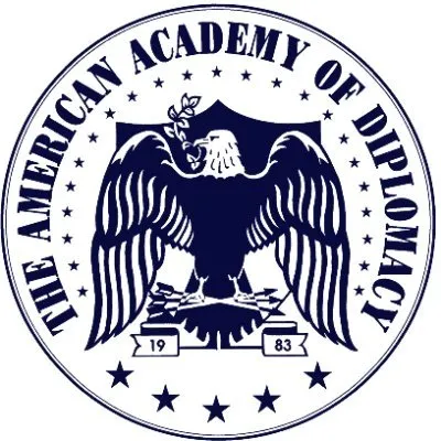 academyofdiplomacy.org's icon