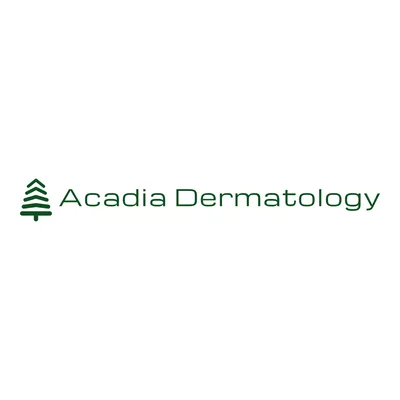 acadia-dermatology.com's icon