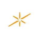 ACADIA Pharmaceuticals logo