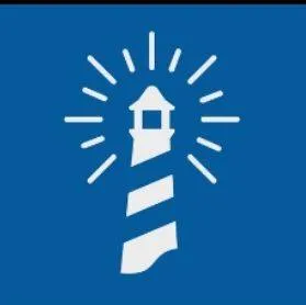 acadiacounseling.com's icon