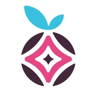 acaioasis.com's icon