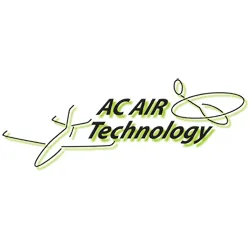 acairtechnology.com's icon