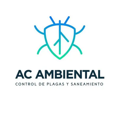 acambiental.com's icon