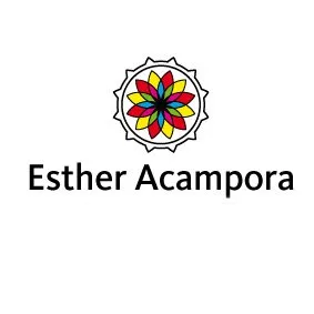acampora.nl's icon