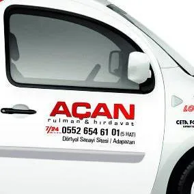 acanrulman.com's icon