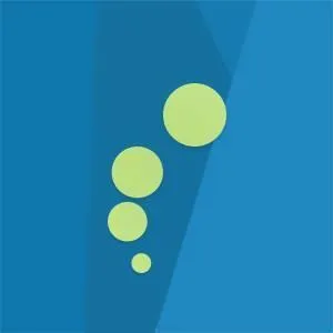 acaodireta.com.br's icon