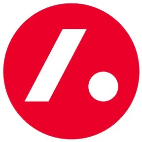 acarasolutions.com's icon