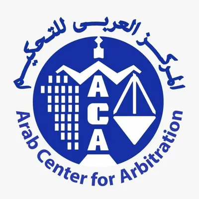 acarea.com.eg's icon