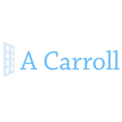 acarrolldoubleglazing.co.uk's icon