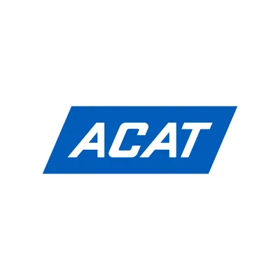 acatmexicana.com's icon