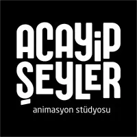 acayipseyler.net's icon