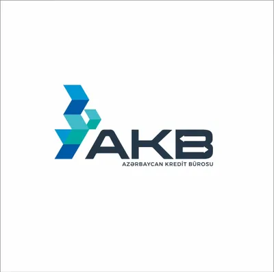 acb.az's icon