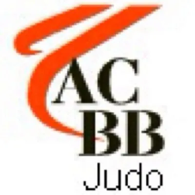 acbbjudo.com's icon