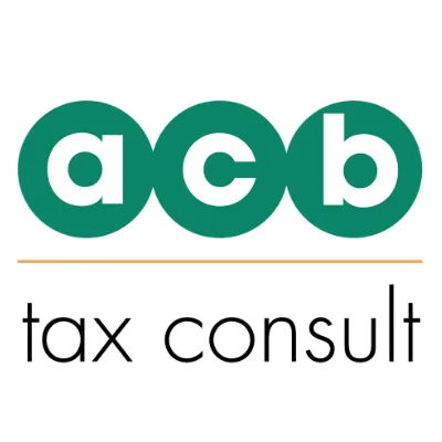 acbtax.be's icon