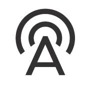 acc.cc's icon