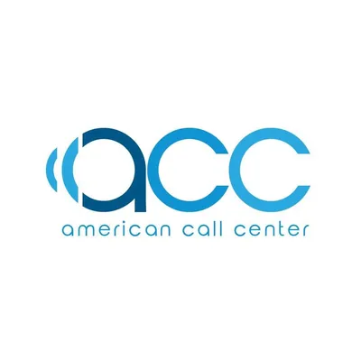 acc.com.ec's icon
