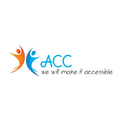 acc's icon