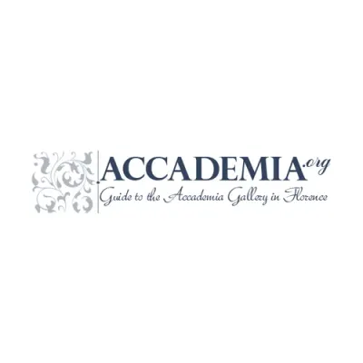 Accademia's icon