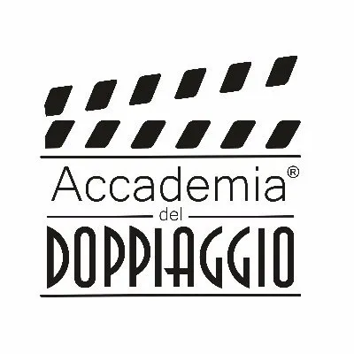accademiadoppiaggio.com's icon