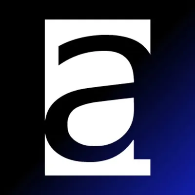 accademiartisti.com's icon