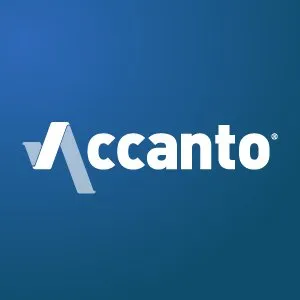 accantosystems.com's icon