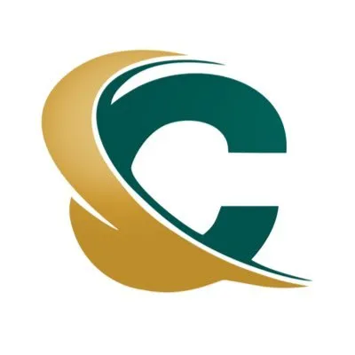 accapla.com's icon