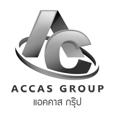 accasgroup.com's icon