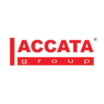 Accata sp. z o.o.