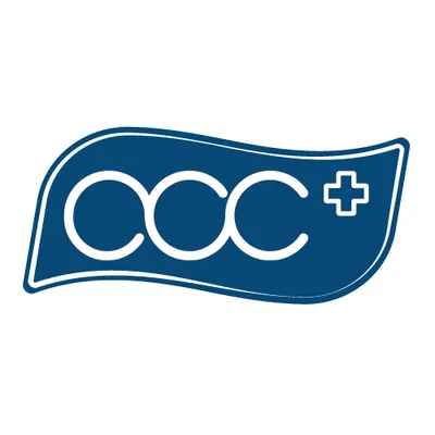 accbiotech.com's icon