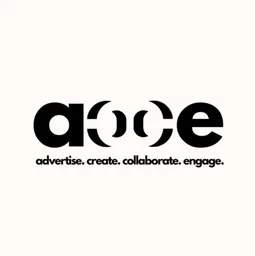 ACCE Marketing Corp.