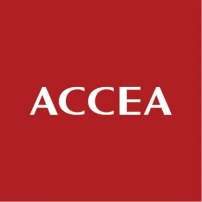 accea.co.jp's icon