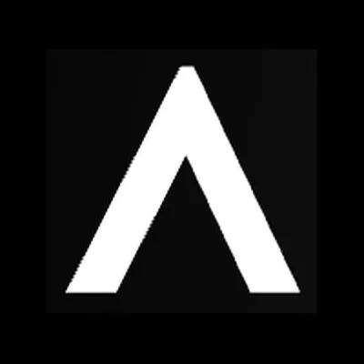 accedo.tech's icon
