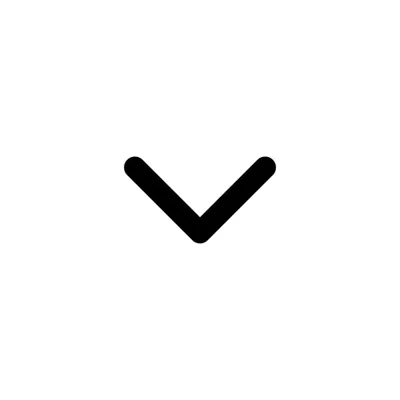Acceede's icon