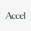 Accel's icon