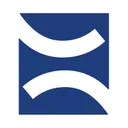 Accela logo
