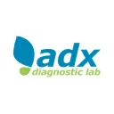 Accel Diagnostics logo