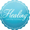 AcceleCare Wound Centers logo