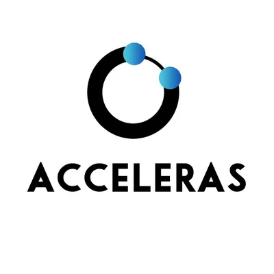 acceleras.io's icon
