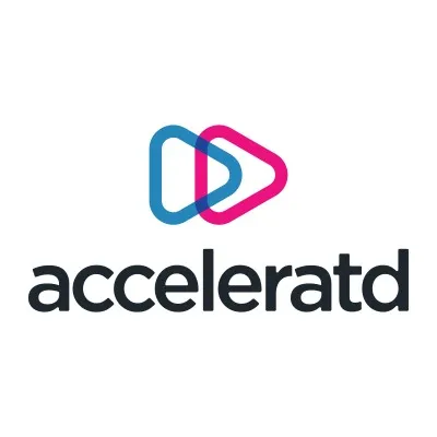 acceleratd.com's icon