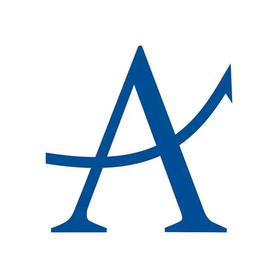 accelerate-ed.com's icon