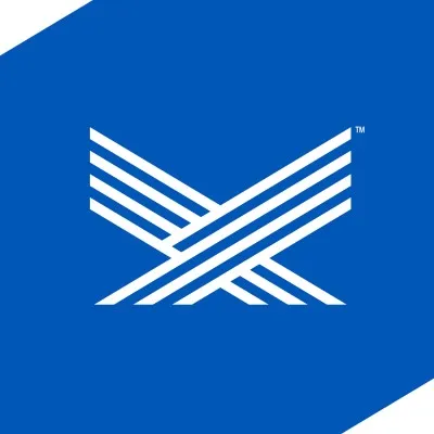 accelerate-llc.com's icon