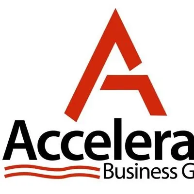 acceleratebusinessgroup.co's icon